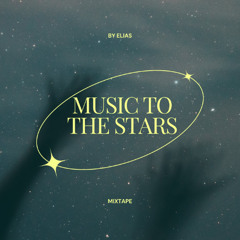 [Rework] Music To The Star