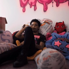 Beezyb - So Many Pint's (p. Lynn + Salitto) Hosted by STOOPID EXCLUSIVES