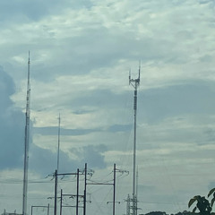 break my brain (acoustic)