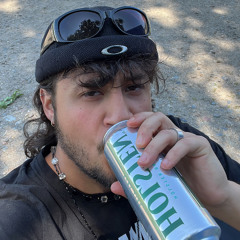 schlechter schlaf set (SICNAL RADIO 04.03.25)