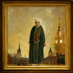 IGE- WINKELJAM- New Recording 43- Edgar Savisaar ostis  poest hapukoort