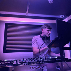 Outrageous-> Yo Dj