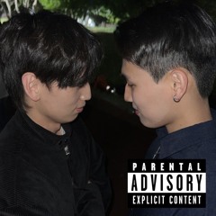 she wanna -한동규,박서준 (feat. barzi)-