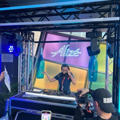 Alist // Your Shot NSW Finalist 25 - alist