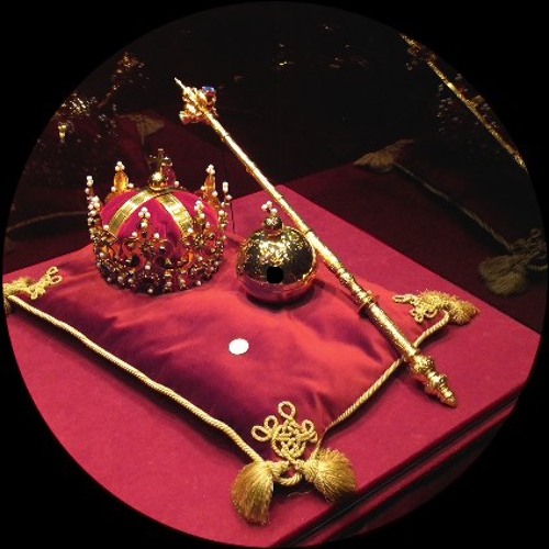 Traumprinz - Speak To Me