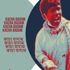 The Kiffness x Bhuban Badyakar - Kacha Badam (DnB REMIX)