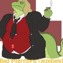 bad_intentions__jezebels.