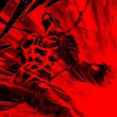 Monster Calamity God Slayer Fist