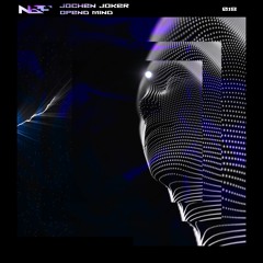 PREMIERE - Jochen Joker - Opend Mind - NBF018