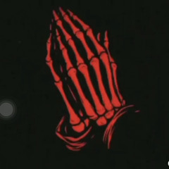 through the drought - eastern prophet ft bk