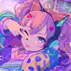 internet yamero - sped up