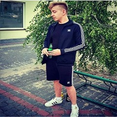 BEKA KSH - PODRÓŻE MAŁE I DUŻE.