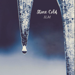 Stone Cold