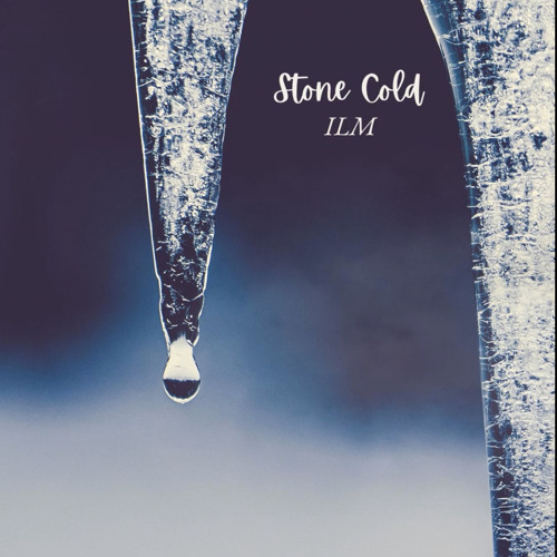 Stone Cold