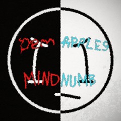 Experiment425