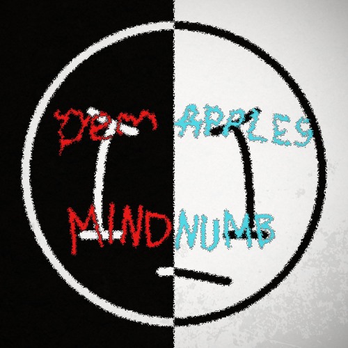 Experiment425