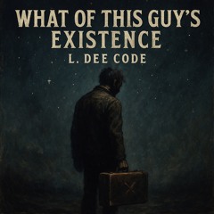 what_of_this_guy_s_existence_8f75924e-8229-4729-b653-f2c04f40ba1b.mp3