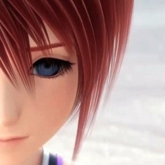 talm bout me (feat.reniel)