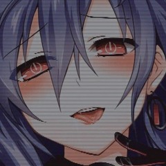 MORGENSHTERN - Ретро Рейв (slowed  reverb)