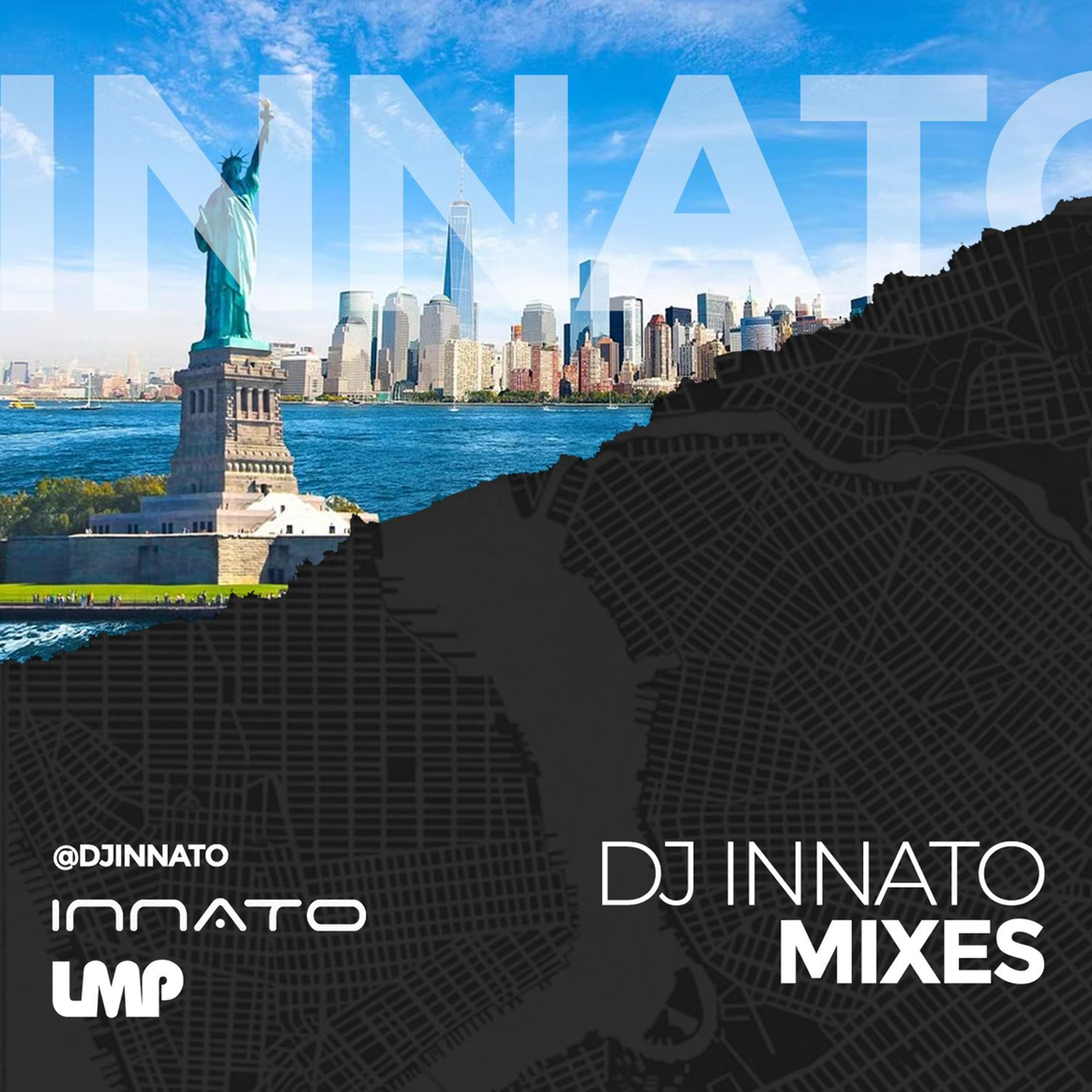 Mixes