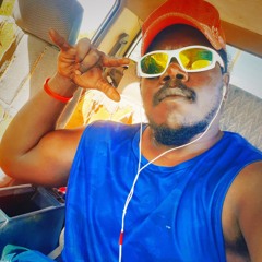 HAHARROWNbyBALAZAC.mp3