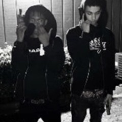 [OLD FILE] Lovey Dovey (Unfortunately Sped Up)