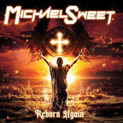 Reborn