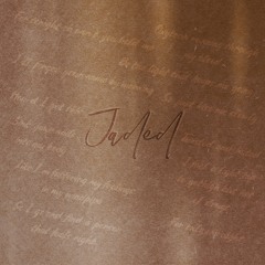 JADED (with Devin Clair)