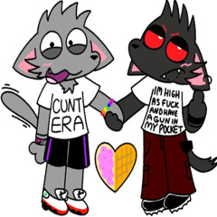 thats my best friend