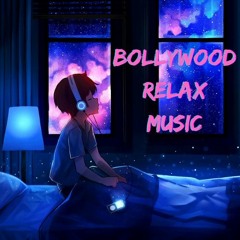 Saibo [Slowed+Reverb] - Shreya Ghoshal, Tochi Raina  | Bollywood Relax Music