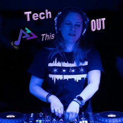 DJ Emily - Tech This Out