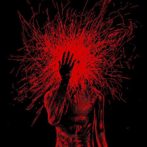 VOICES IN MY HEAD x SEMTEX FLIP (DESERT HYDRA x M14 1v1 RIDDIM EDIT)