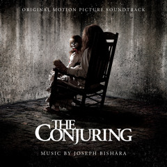 the Conjuring