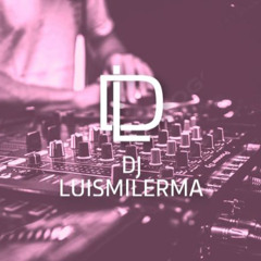 Sesion Tech House Navidad 2025