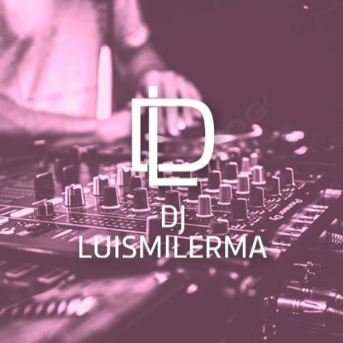 Sesion Tech House Navidad 2025