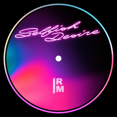 Selfish Desire