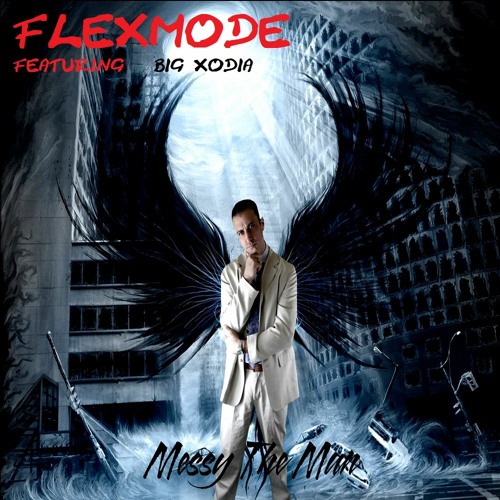 Flexmode(feat. Big Xodia)