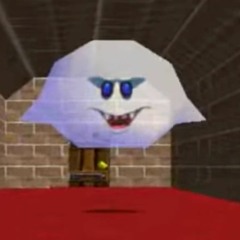 casper