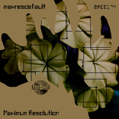 maxresdefault - The Call (Original Mix)