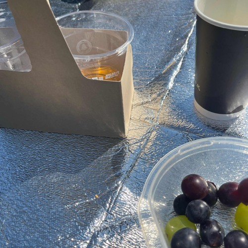 Acoustic - Practice 1