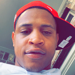 Dre Escobar - Pound Town Freestyle