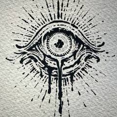 Red Eye Jedi - XBBDBB (VOODOO EDIT) 150Bpm