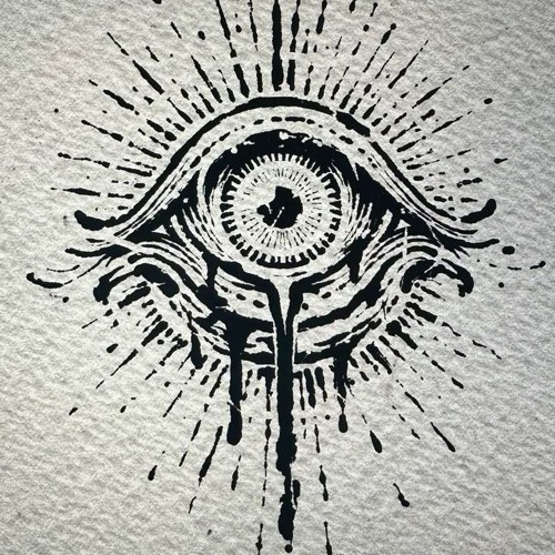 Red Eye Jedi - XBBDBB (VOODOO EDIT) 150Bpm