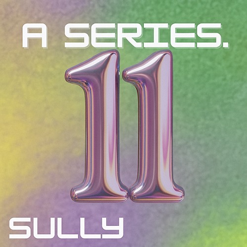A Series.11