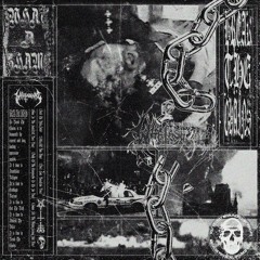 Death To My Enemies(Go To The Sto Remix)