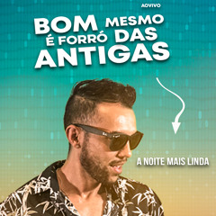 02- A noite mais linda.mp3