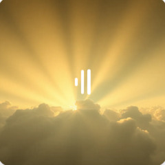 May His Kingdom Come