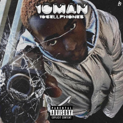 Back Against The Wall