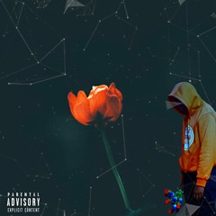 All On Me feat.Shaba Stele (Prod. Au$tin Mantra)