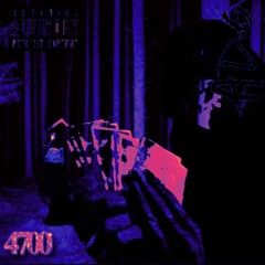 HOVIS ADGMIX (prod. duoface)